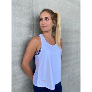 debtulleblanc-women-s-tank-top-les-poulettes-fitness-tulle-blanc-white-tulle