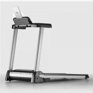 0029551-motorized-treadmill-deportium-tm-500-new-silver-black-one-size