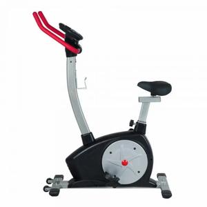 0029586-biking-bike-deportium-1300-silver-black-red-one-size