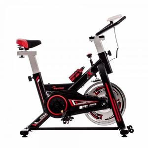 0030124-exercise-bike-deportium-black-red-silver-one-size
