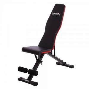 0509281-adjustable-weight-bench-deportium-black-120-cm