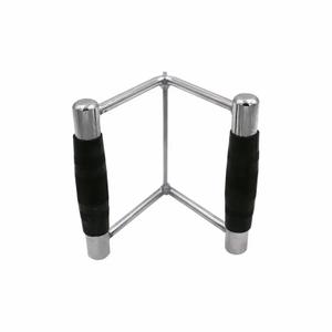 7801976-pull-handle-deportium-remo-silver-black-one-size