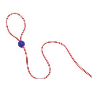 g4458-magic-rope-deuser-red-white