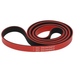 g4463-strip-light-deuser-black-red-1-5x100-cm