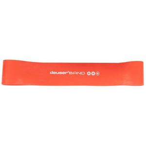 k6481-medium-band-deuser-plus-red-30x5-cm