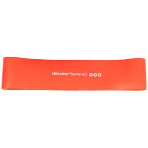 k6482-strong-band-deuser-plus-red-30x6-5-cm
