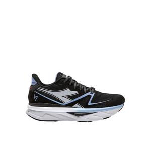 101-179068-c7406-women-s-running-shoes-diadora-atomo-v7000-black-white