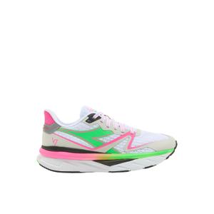 101-179068-d0250-women-s-running-shoes-diadora-atomo-v7000-white-fluorescent-green-fluorescent-pink