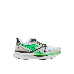 101-179073-c6030-running-shoes-diadora-atomo-v7000-white-neon-green-black