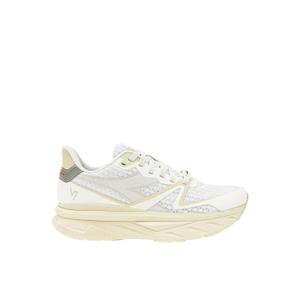 101-179073-c8976-running-shoes-diadora-atomo-v7000-white-white-white-murmur