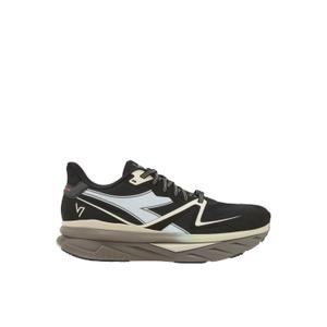 101-179073-c9682-running-shoes-diadora-atomo-v7000-black-white-smoke-gray