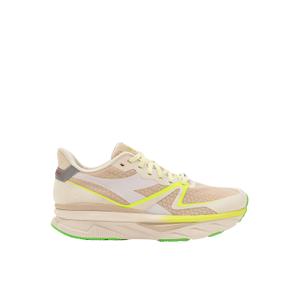101-179073-d0417-running-shoes-diadora-atomo-v7000-smoky-beige-white-whisper-white