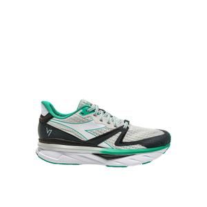101-179073-d0473-running-shoes-diadora-atomo-v7000-titanium-grey-white-black
