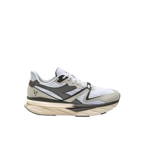 101-179073-d0475-running-shoes-diadora-atomo-v7000-white-silver-dd-white-whisper