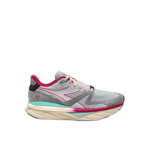 101-179073-d0498-running-shoes-diadora-atomo-v7000-silver-dd-white-ruby-red-c