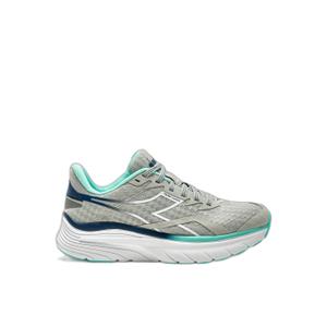 101-179095-d0506-women-s-running-shoes-diadora-equipe-nucleo-silver-dd-white-aruba-blue