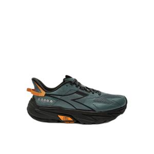 101-179551-d0490-running-shoes-diadora-equipe-sestriere-xt-dark-green-black
