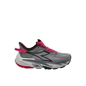 101-179552-d0509-women-s-running-shoes-diadora-equipe-sestriere-xt-alloy-grey-nr-ruby-red-c
