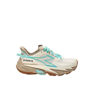101-179552-d0512-women-s-running-shoes-diadora-equipe-sestriere-xt-white-whisper-aruba-blue