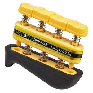 t3390-hand-training-equipment-digi-flex-yellow-13x7x1-5-cm