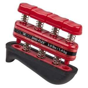 t3391-hand-training-equipment-digi-flex-red-13x7x1-5-cm