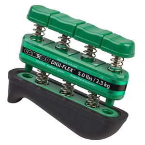 t3392-hand-training-equipment-digi-flex-green-13x7x1-5-cm