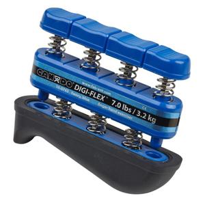t3393-hand-training-equipment-digi-flex-blue-13x7x1-5-cm