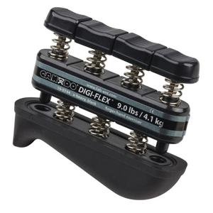 t3394-hand-training-equipment-digi-flex-black-13x7x1-5-cm