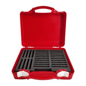 024028-rigid-case-with-foam-digi-sport-instruments-red-330-x-240-x-80-mm