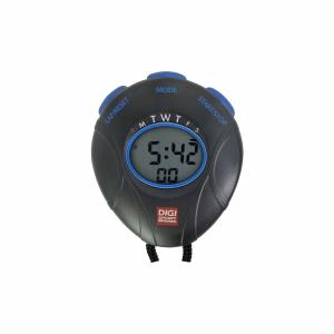 024100-6-digit-stopwatch-digi-sport-instruments-dt1-black-blue-one-size
