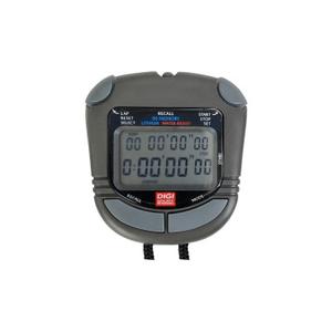 024104-stopwatch-50-memories-digi-sport-instruments-dt480-grey-68-x-63-x-20-mm