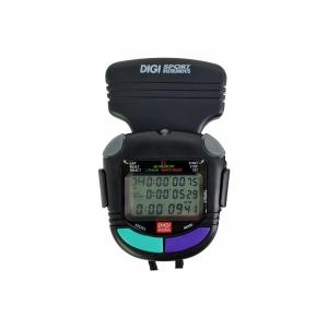 024107-stopwatch-60-memories-light-with-clip-digi-sport-instruments-dtm60sel-navy-blue-blue-purple-one-size