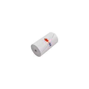024122-printer-paper-for-dt500p-digi-sport-instruments-bos129-x5-white-one-size