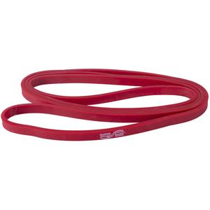 k1750-resistance-bands-dittmann-red-105-cm