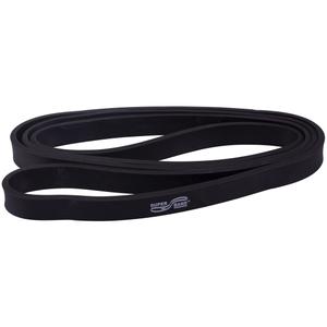 k1751-resistance-bands-dittmann-black-105-cm