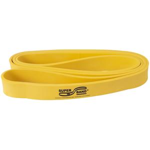 k1752-resistance-bands-dittmann-yellow-105-cm