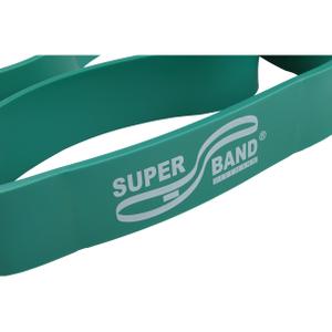 k1753-resistance-bands-dittmann-green-105-cm