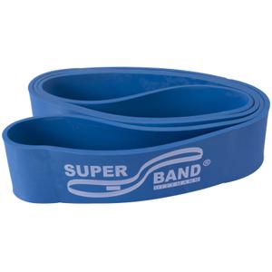 k1754-resistance-bands-dittmann-blue-105-cm