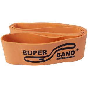 k1769-resistance-bands-dittmann-orange-105-cm