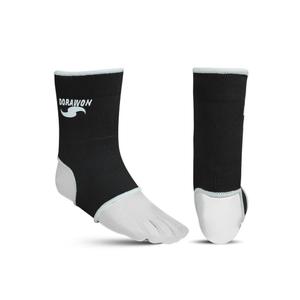 product/d/o/dorawon_z99017.jpg