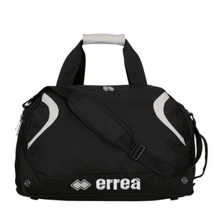 product/e/a/ea0z0z02600_1.jpg