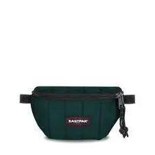 a003214-c21-1-fanny-pack-eastpak-springer-verde-negro-one-size