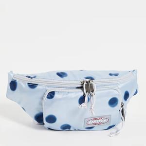 a005691-el-1-fanny-pack-eastpak-page-estampado-lunares-one-size