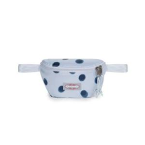 a005692-028-1-fanny-pack-eastpak-springer-azul-one-size