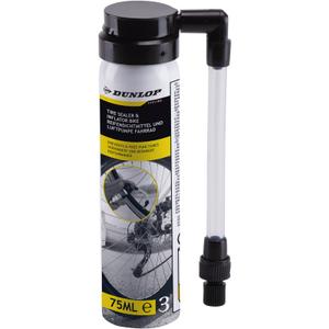 a2500419-child-puncture-repair-kit-edco-white-black-3-5x5-5x14-cm