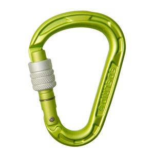 d4676-screw-carabiner-edelrid-hms-strike-green-10x7-cm