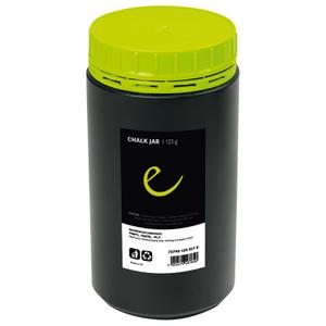 d4697-chalk-holder-edelrid-black-green-125-g