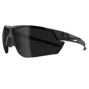 etpr17-safety-glasses-edge-tactical-phantom-rescue-g-15-noire-fume-one-size