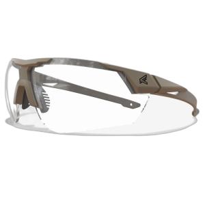 etpr21-safety-glasses-edge-tactical-phantom-rescue-sable-incolore-one-size