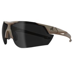 etpr27-safety-glasses-edge-tactical-phantom-rescue-g-15-sable-fume-one-size